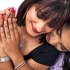 Diamond Set 31 Bracelet (Exclusive to Precious) 